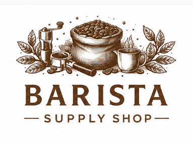 Barista Supply